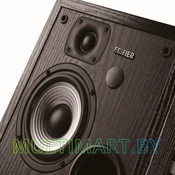 Акустика Edifier R2800 картинка 6